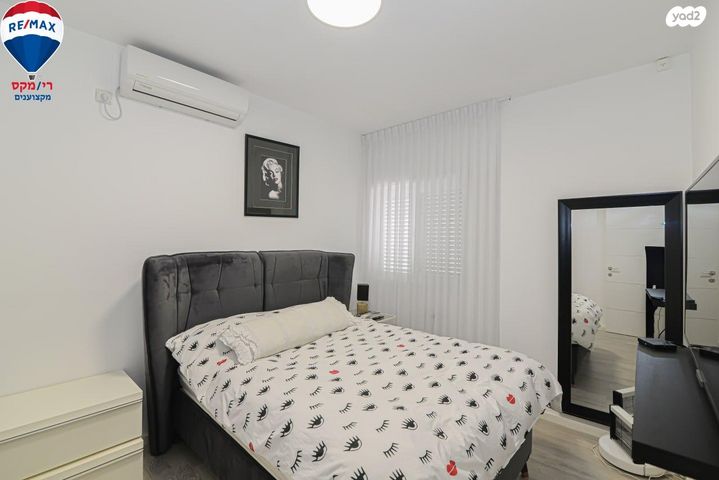 בית פרטי/ קוטג', נורדאו, חדרה