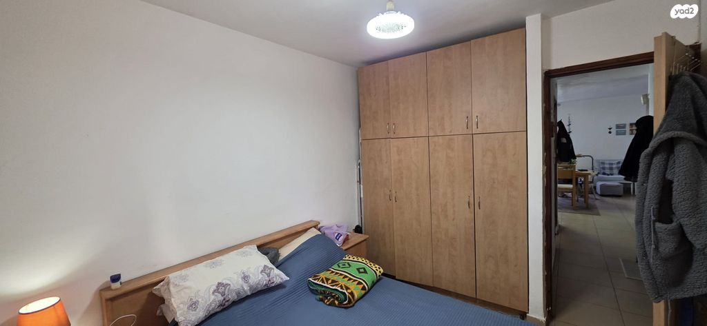 דירה, דהומיי, קרית מנחם, ירושלים