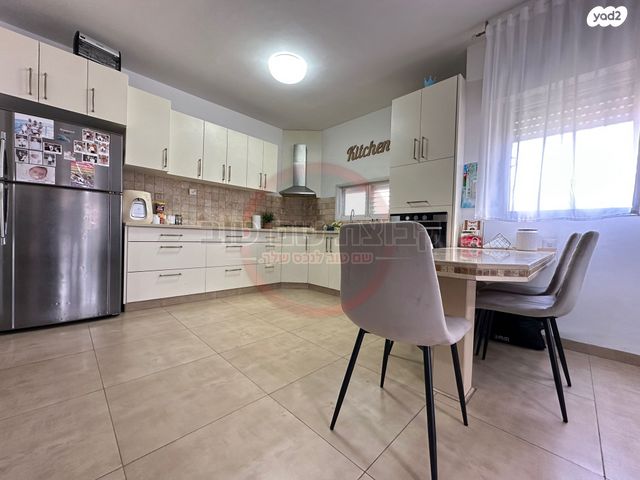 מנחם אוסישקין 