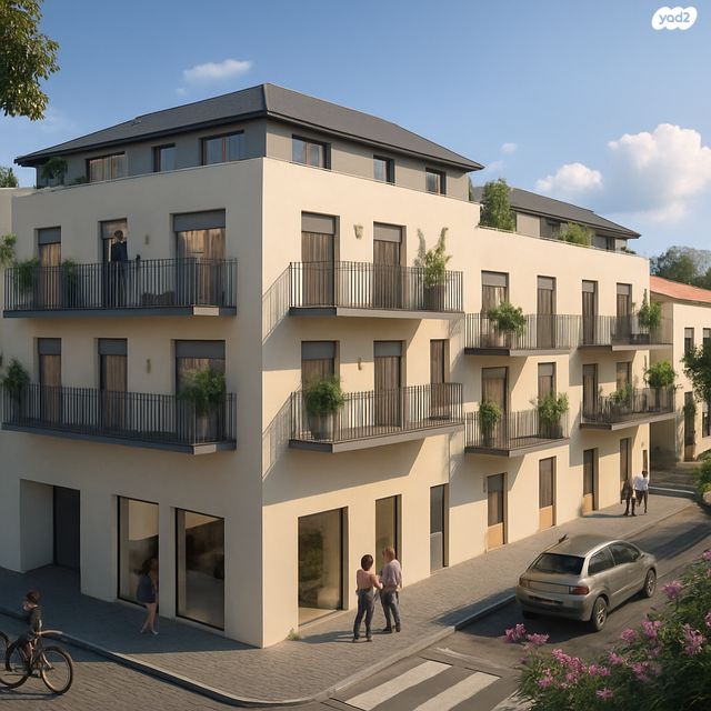 דירה, תל אביב יפו