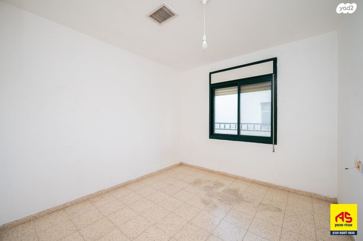 דירה, הדקלים, פרדס חנה כרכור