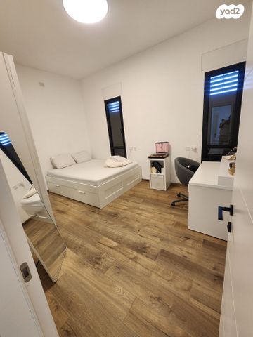 בית פרטי/ קוטג', כלניות, באר שבע