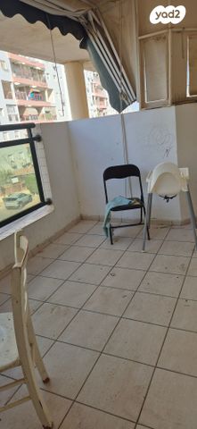 דירה, משה סתיו 2, נווה זאב, נאות אילן, באר שבע