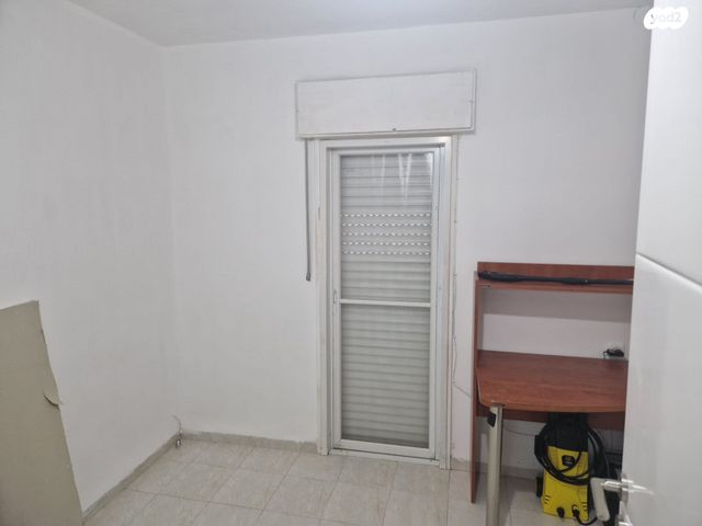 דירה, ירושלים, בן גוריון, טבריה