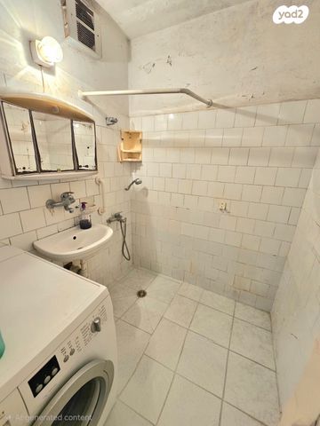 דירה, העצמאות, קרית גיורא, אור יהודה