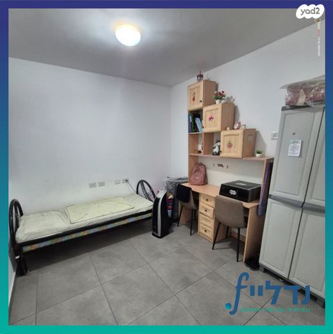 דירה, נהרדעא 29, שפע חיים / רמת בית שמש ד-3, בית שמש