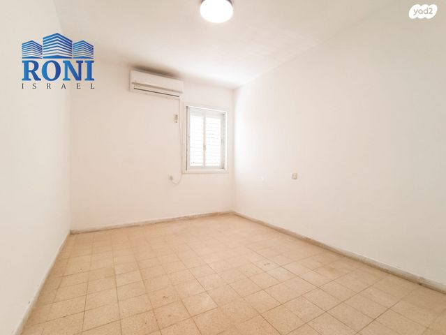 דירה, משה סנה, רמת יוסף, בת ים