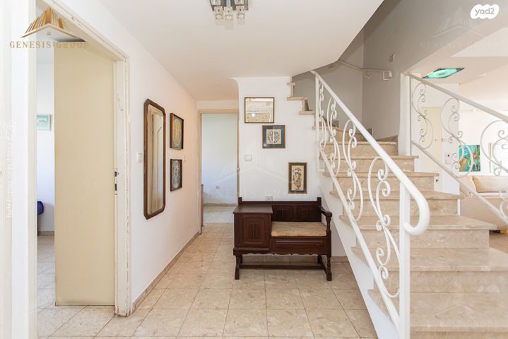 דירה, גלבוע, זיו, חיפה