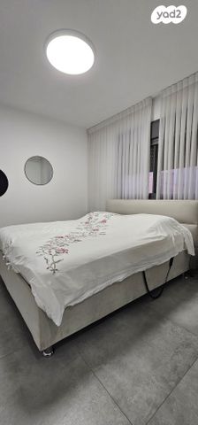 גג/ פנטהאוז, עיר, מרכז העיר, נהריה