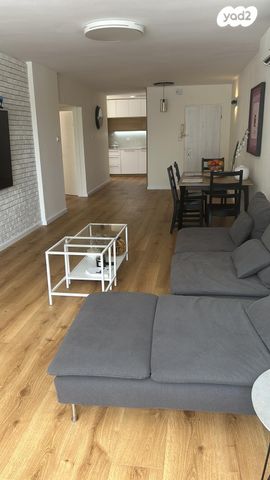 דירה, ענתות, גני צהלה, רמות צהלה, תל אביב יפו