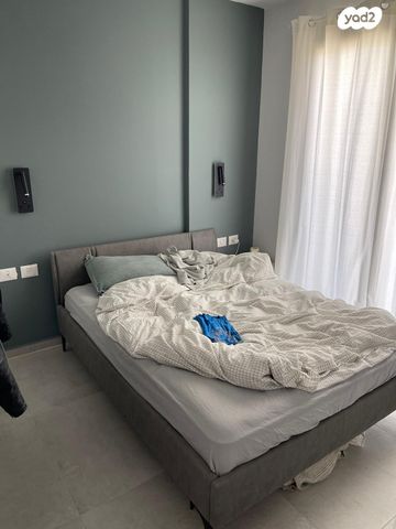 דופלקס, המשביר 3, פלורנטין, תל אביב יפו