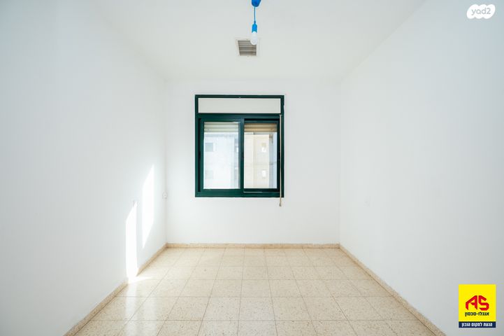 דירה, הדקלים, פרדס חנה כרכור