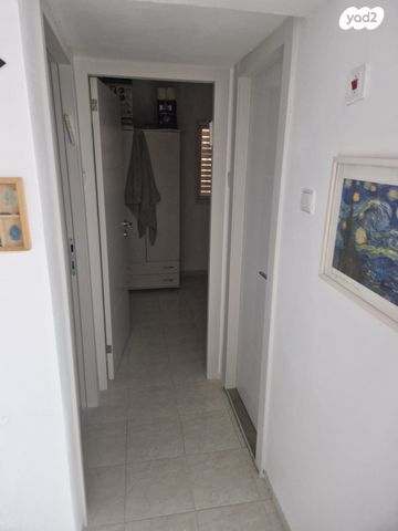 דירה, ירושלים, בן גוריון, טבריה