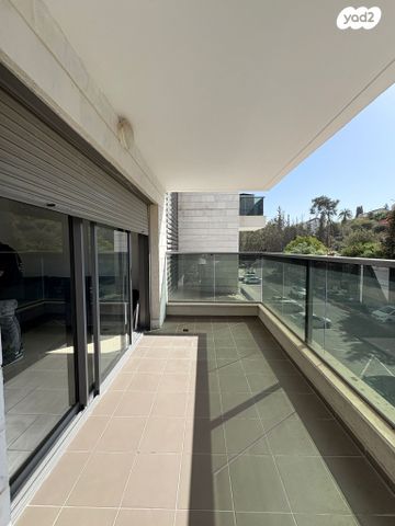 דירה, העלייה, רמת משה / בית שמש הוותיקה, בית שמש