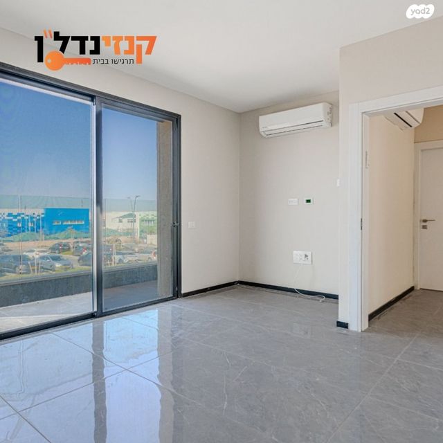 בית פרטי/ קוטג', קרית גת