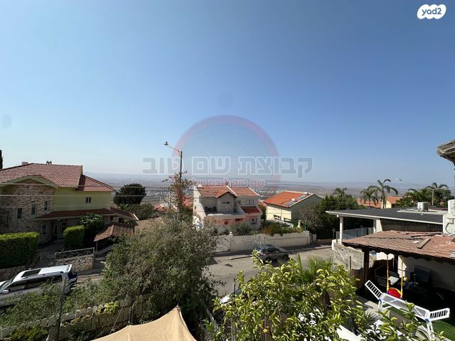 דירה, יגאל כהן, גבעת המורה, עפולה