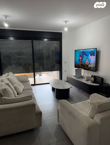 נופי בן שמן