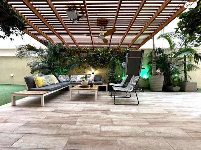 קרית שרת מערב