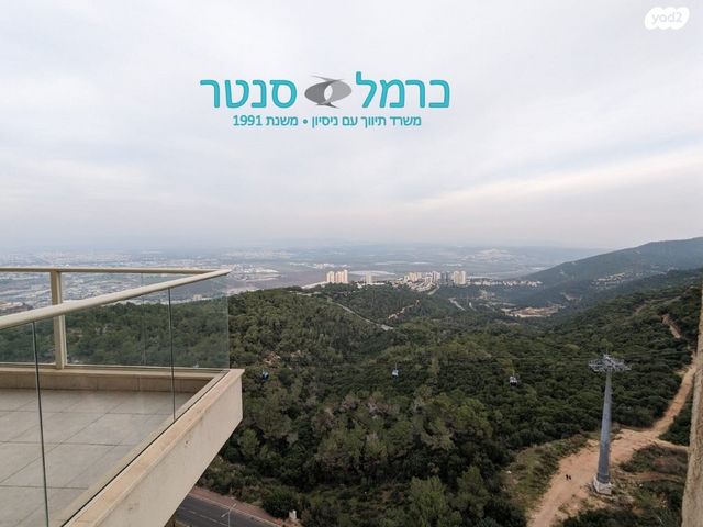 דירה, התאנה, שאר העיר, נשר