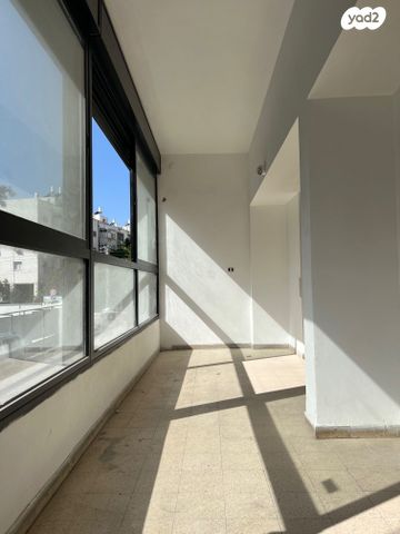 דירה, שלומציון המלכה, הצפון החדש - צפון, תל אביב יפו