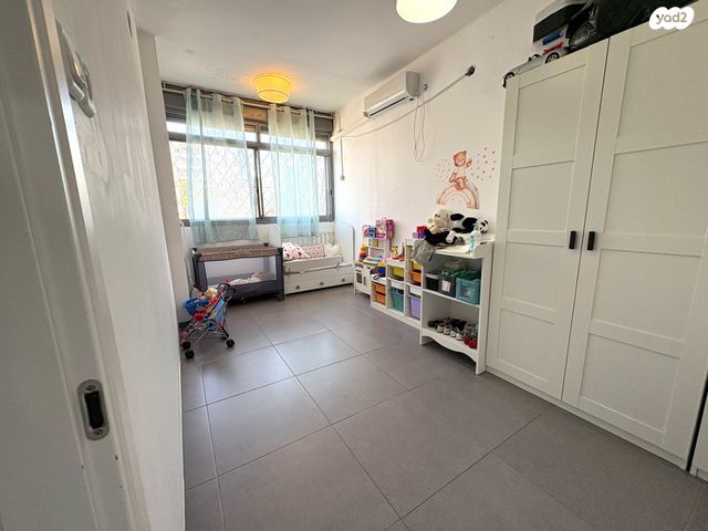 דירה, מרכז העיר, קרית אתא