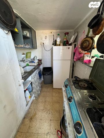 דירה, לבנדה, שפירא, תל אביב יפו