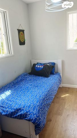 דירה, ענתות, גני צהלה, רמות צהלה, תל אביב יפו