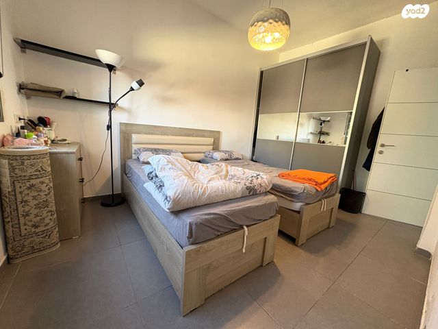 דירה, מרכז העיר, קרית אתא