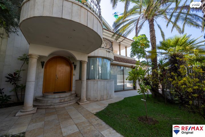 בית פרטי/ קוטג', שכונת בן גוריון, מרכז העיר ג', רמת גן