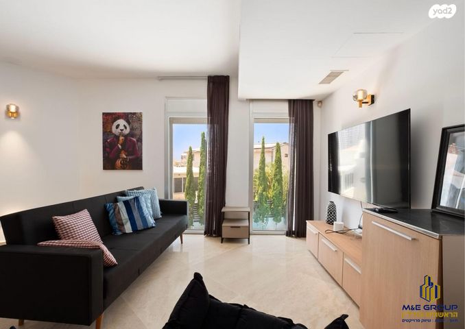 בית פרטי/ קוטג', שער הים, ראשון לציון