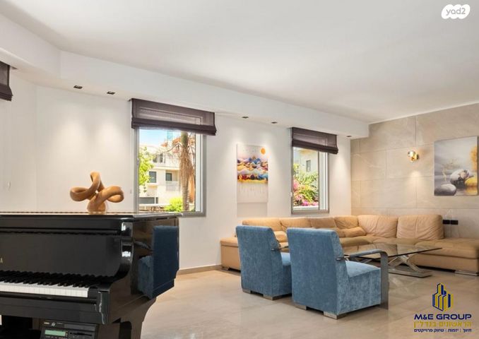 בית פרטי/ קוטג', שער הים, ראשון לציון