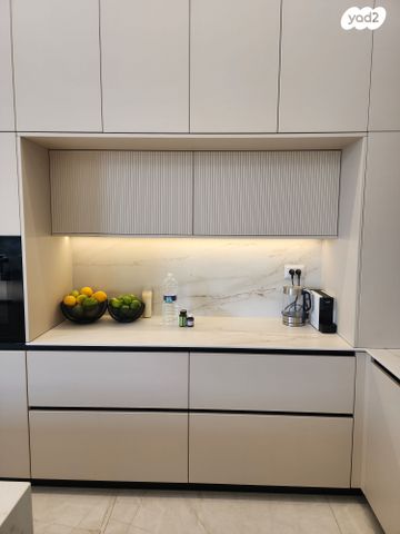 בית פרטי/ קוטג', כלניות, באר שבע