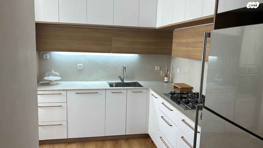 דירה, ענתות, גני צהלה, רמות צהלה, תל אביב יפו