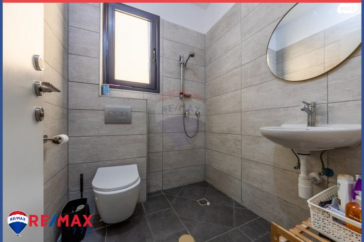 דירה, הרבי נחמן מברסלב 1, עפולה