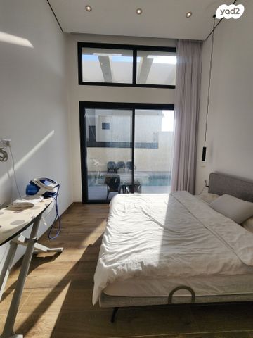 בית פרטי/ קוטג', כלניות, באר שבע