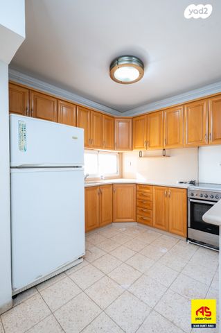 דירה, הדקלים, מרכז פרדס חנה, פרדס חנה כרכור