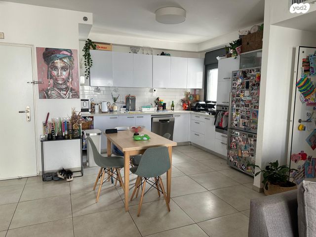 דירה, בית אל, נווה שרת, תל אביב יפו