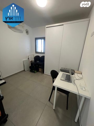 דירה, עיר היין, אשקלון