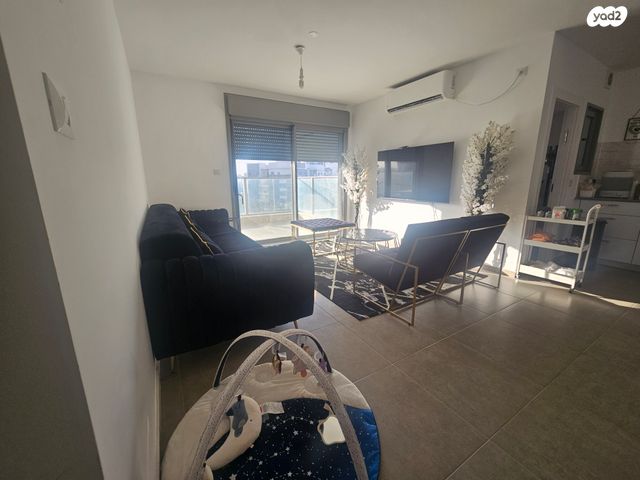 שדרות עמק האלה 67