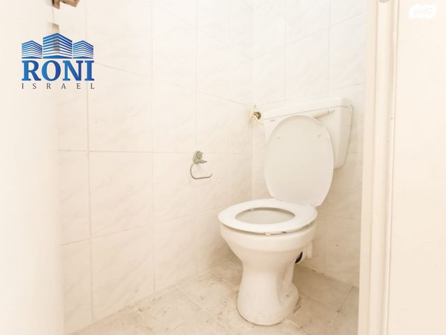 דירה, משה סנה, רמת יוסף, בת ים