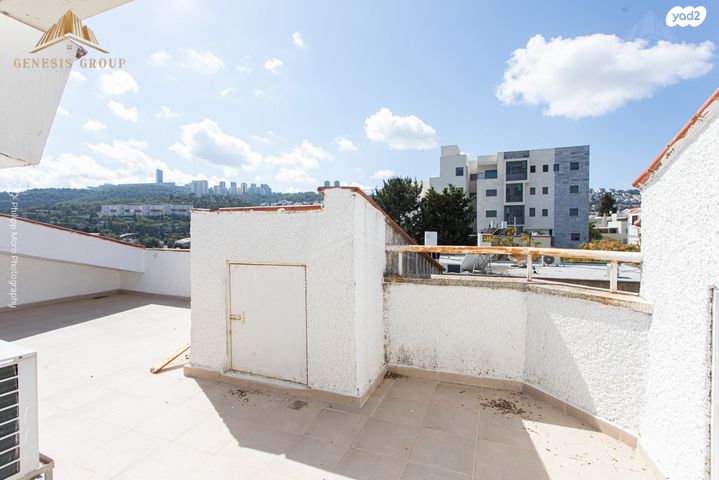 דירה, גלבוע, זיו, חיפה