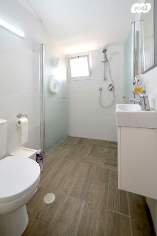 דופלקס, המורן, נשר