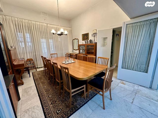 קטמון הישנה