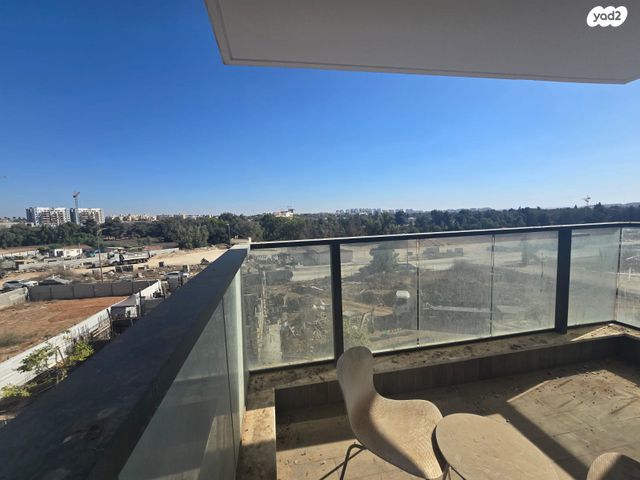 דירה, נווה שרון / שער העיר, נתיבות