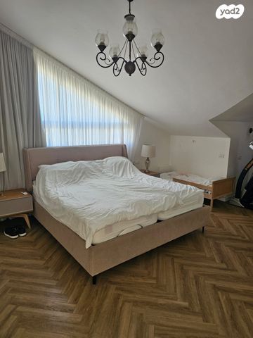 דו משפחתי, הוד הכרמל, דניה, חיפה