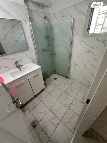 דירה, רחל אלתר, חסכון ג, לוד