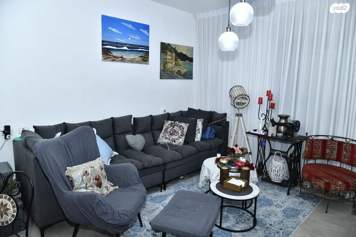 גבעת אוסישקין