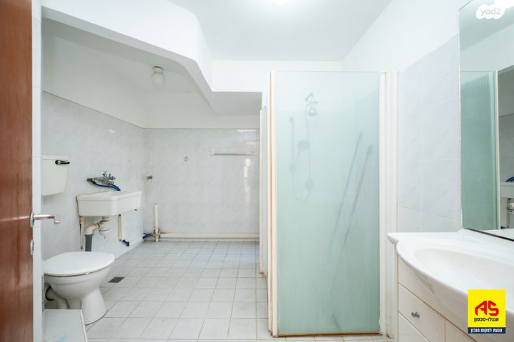 דירה, הדקלים, פרדס חנה כרכור