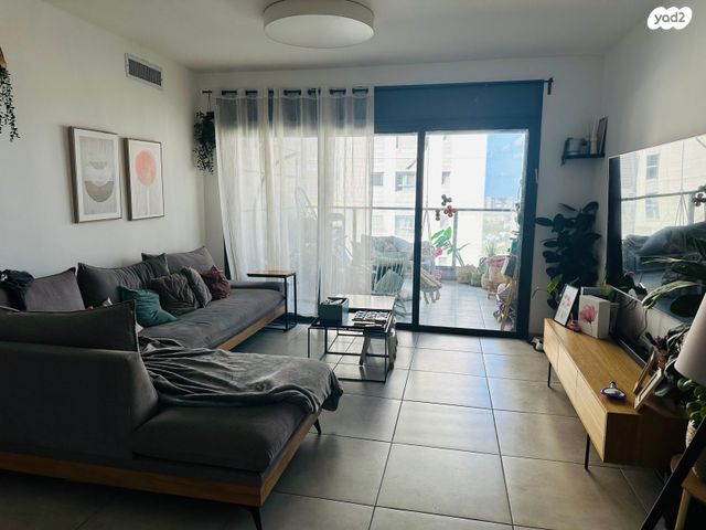 דירה, בית אל, נווה שרת, תל אביב יפו