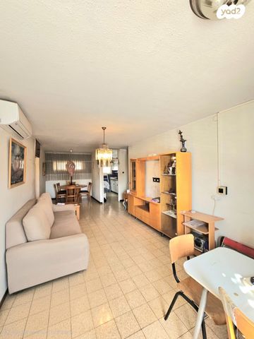 דירה, העצמאות, קרית גיורא, אור יהודה